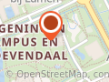 Steunpunt Smaaklessen & EU-Schoolfruit