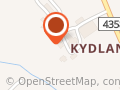Berge Kydland