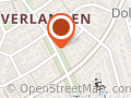 Onderhoud- en Schildersbedrijf M. Mol