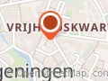Stichting Hulpfonds Katra Hospital