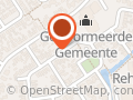 De GrasMees