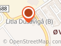 Ellingsen Marianna S