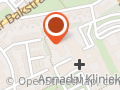 Ergotherapiepraktijk Zuid-Limburg