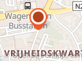 Stad Wageningen de