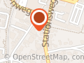fotowandenshop