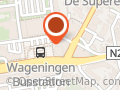 Schoonmaakbedrijf Schellingerhout