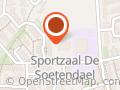 De Soetendaal