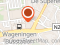Ing