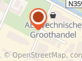 A.B.K Car Cleaning Lemmer