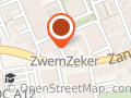 Krabo internetdiensten