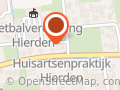 Verloskundigenpraktijk De 9 Maanden
