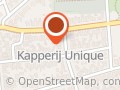 Kapperij Unique