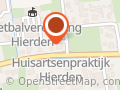 Puur Logopedie Hierden