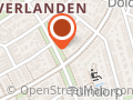 Klus en schilderbedrijf Reutelingsperger