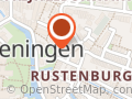 Rozemeijer Consultancy B.V.
