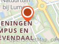 FoodSpace