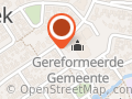 G.b. Pensioen B.v.