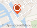 Sitevisie