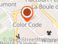 Euro Center - Haccourt