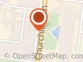 Spirotech