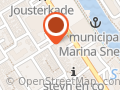 Fysio Friesland