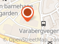 Egersund Havne Transport AS