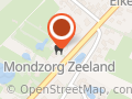 Tandartspraktijk De Graaf B.V.