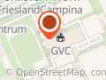 GVC Wageningen