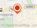 Uitvaartverzorging Beimers