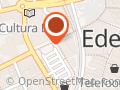 Japans Restaurant EDO