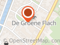 GROW marketing