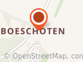 Klein Boeschoten