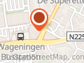 Albert Heijn