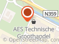 A.B.K multidiensten