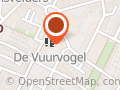 Brede Basisschool de Vuurvogel