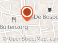 Noorderkerk