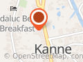 In Kanne & Kruike BVBA