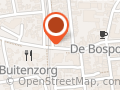 O.G. Cum Annexis BV
