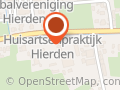 Autohandel H. Hop