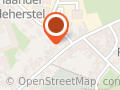 Bond van Alleengaanden kring Uden