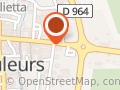 Presbytère