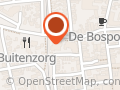 Edesche Concertzaal