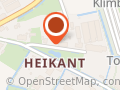 Maatschap De Groot-Hendriks