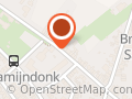 Stichting Buurtraad Oud-Caberg