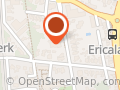 Sasana yoga & massage praktijk