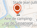 Club de Basket de Sassenage