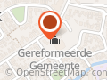 Gereformeerde Gemeente Kootwijkerbroek