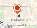 Boekeldruk B.V.