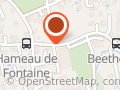 ITS Génie climatique