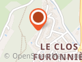 Fremont Laurent